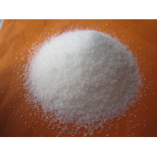 Di-Ammonium-Phosphat-DAP-Lebensmittel-Grade-Typ